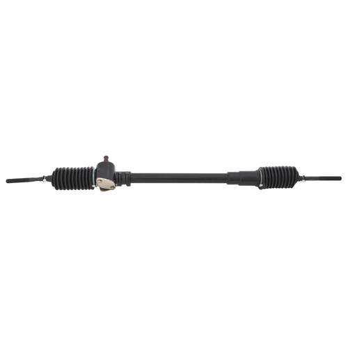Classic mini steering rack - classic,