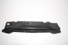Ford transit custom mk1 engine - ford,