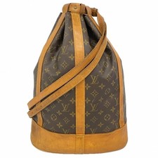 Louis Vuitton Monogram