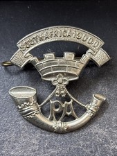 Somerset Light Infantry