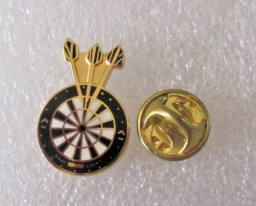 Darts and dartboard novelty - darts,