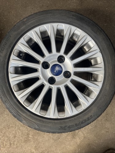 2014 2017 ford fiesta - to,