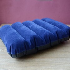 Camping Air Pillow Seat