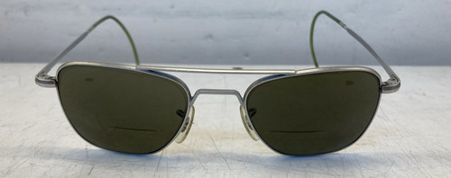 Randolph aviator sunglasses - randolph,