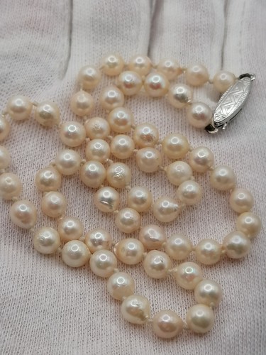 Vintage 925 sterling silver - 925,