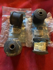 NOS Hillman Chrysler Talbot