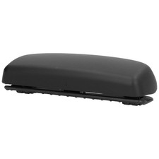Sunglasses Holder Car Glasses