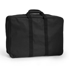 Heavy Duty Orchestral Music