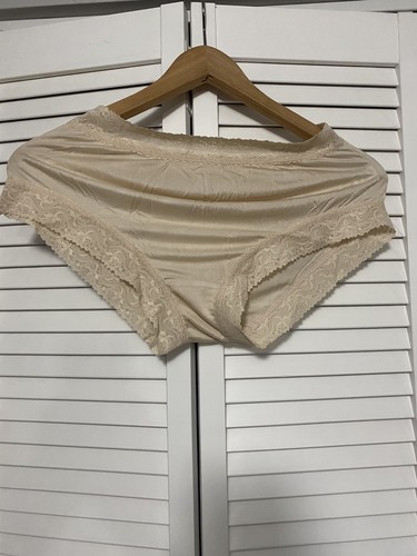 100 natural silk underwear - 100%,