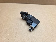 Triumph sprint 1050 - triumph, clutch
