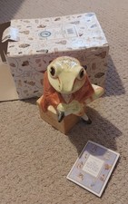 COLLECTABLES: Beatrix Potter