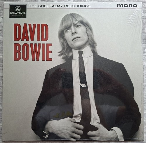 David bowie the - bowie, "the