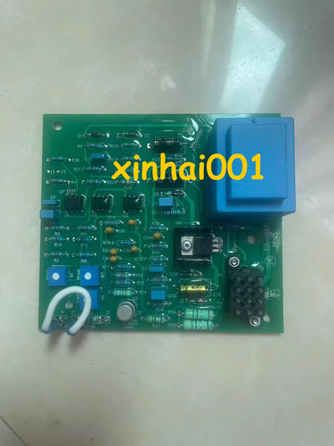 Koh automatic voltage - ea-koh,