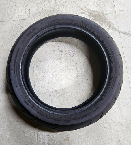 1742 dunlop sportmax - #1742,