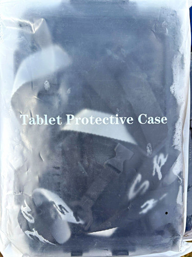 Universal tablet protective - universal,