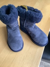 Womens Ugg Boots