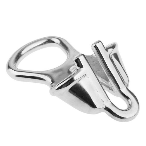 316 stainless steel boat chain - 316,