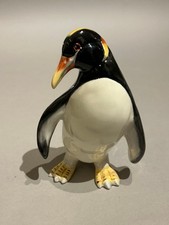 Wedgwood & co Emperor Penguin