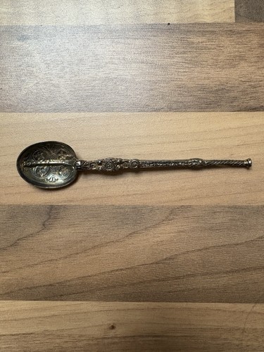 Antique 1936 james deakin - antique,