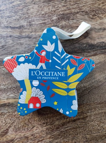 Occitane provence ladies - provence,