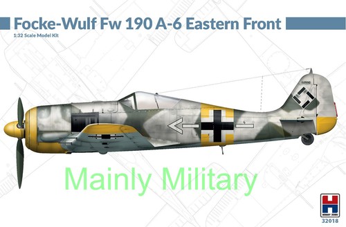 Hobby 2000 focke - 2000, focke-wulf
