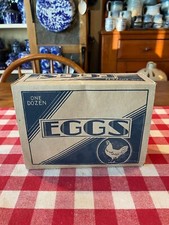 1930 1940 art deco - 1930's, egg