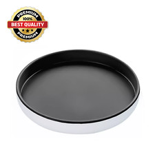 AEX 360 Lazy Susan Rotating