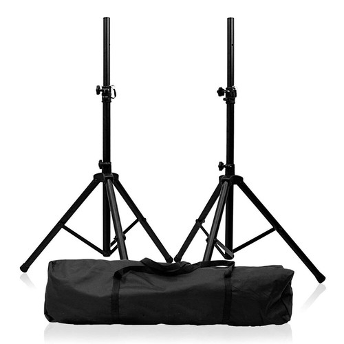 Thor speaker stand - speaker,