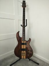 Aria Pro ii SB-900 Bass Guitar
