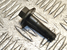 YAMAHA XJ600 1984 84 87 5IJ