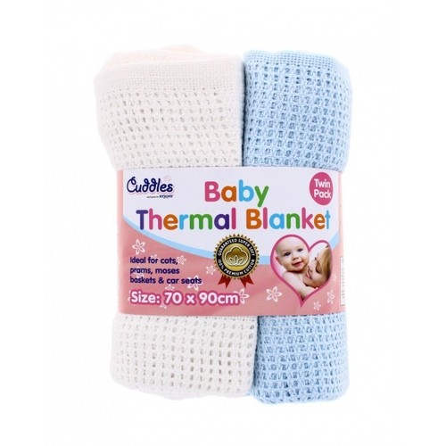 100 cotton extra - cotton,