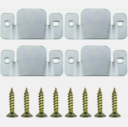 Corner sofa wall headboard - 4, x