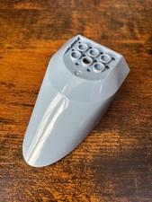 1 x LEGO Sand Blue Fuselage