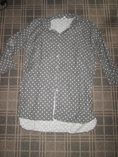 Charter club ladies vintage - charter, club-ladies
