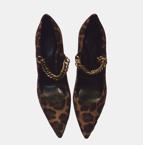 Ladies shoes size - ladies,