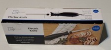 Mainstays Electric Carving
