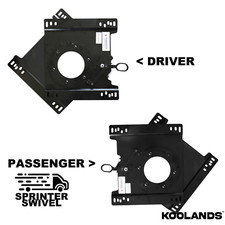 Amazing Auto LLC Universal