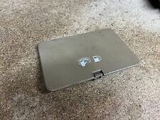Land Rover Range Rover Classic P38 Cover Fusebox Fuel Interior Trim Cover 85-94