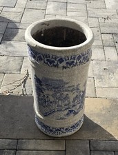 Vintage Chinese Korean Asian