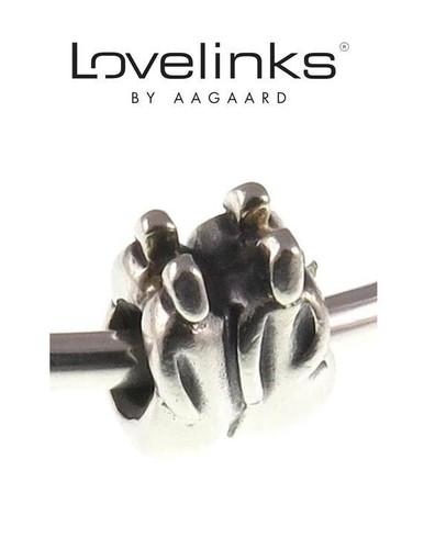 Lovelinks 925 sterling silver - lovelinks,