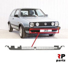 FOR VW VOLKSWAGEN GOLF MK2