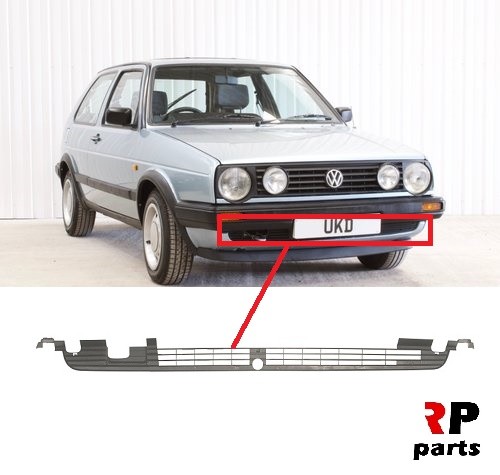 For volkswagen golf mk2 - vw,