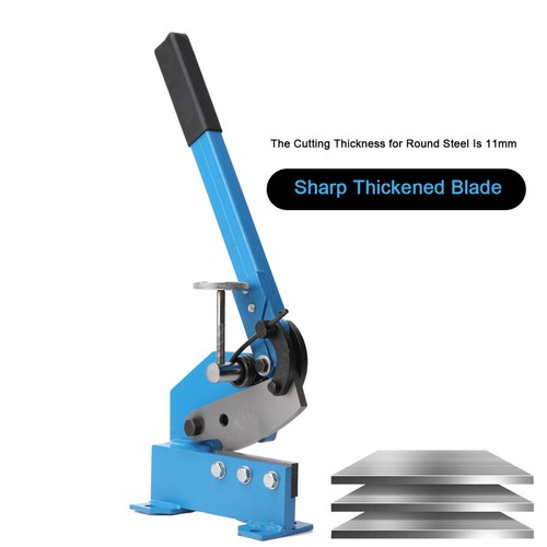 125 200mm hand sheet - 125/200mm,