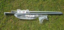 Fiamma F45iL Left Hand Awning Arm