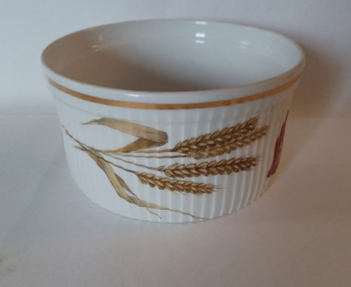 Royal worcester wild harvest - royal,