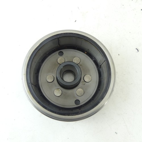 Honda 500 flywheel rotor - 500,