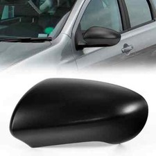 For Nissan Qashqai J10