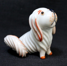 Metzler Ortloff Walter Bosse