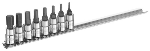 Expert facom e030704 - , 8
