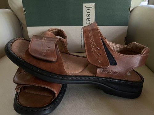 New josef seibel adelle - josef,